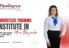 Top Skills Every Air Hostess Must Have for Airline Success