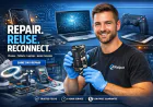 Apple Device Maintenance for Professional and Personal Use