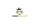 Shop the Best Online Dog Apparel Store for a Winter Jacket for Dogs