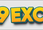 My99exchange: Your Go-To Platform for Secure Cricket ID
