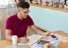 How to Save Money on Tuition Payments Abroad with Better Exchange Rates