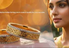 Buy Artificial Jewellery Online: A Smart Guide
