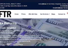 Why an ITIN Matters for Foreign Property Investors in the United States?