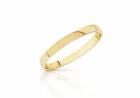 How Wedding Jewellery Reflects Contemporary NZ Fashion Trends