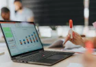 Why Businesses Are Investing in Custom Marketing Research for Better Risk Intelligence