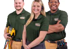 Powerful Benefits of Heating System Installation and Indoor Air Quality Services for Modern Homes