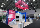 Benefits of Choosing a Custom Exhibition Stand Design in Nuremberg?