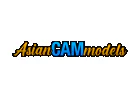 Asian Cam Models – A Modern Live Streaming Entertainment Platform