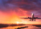 JetBlue Airways DCA Terminal +1-888-738-0817
