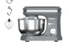 Which Stand Mixer Is Best for Baking and Everyday Cooking?