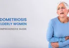 Can Endometriosis Get Worse as You Get Older?