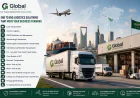 Logistics Systems Supporting Retail and Manufacturing Sectors
