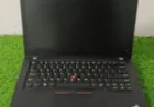 HP Refurbished Laptop for Students, Professionals, and Everyday Users