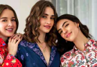 Luxury Dresses for Women: The Fashion Trend Defining Modern Elegance in 2026