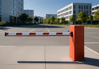 Are You Ready For The Future Of Parking In Hyderabad?