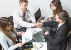 How HR Software Improves Employee Experience