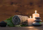 Why Spa Therapy Is Important for Modern Men
