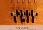 Which Top Fragrances for Men Last the Longest?