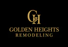 Room Addition Services: Create More Space Without Leaving the Home You Love