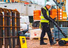 How GPR Scanning Services Help Protect Concrete Structures