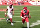 MMOexp:College Football 26:winning short yard offense tactics