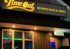 Why Time Out Sports Bar & Restaurant Is a Go-To Dining Spot in Presque Isle