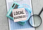 Why Local Health Listing Management Matters For Multi-Clinic Brands