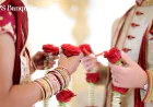 Tips for Planning a Dream Wedding at a Banquet Hall in Jogeshwari