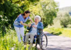 Creating Greater Independence Through Flexible Living Arrangements