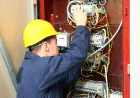 How to Find Reliable Emergency Electrical Services Near You