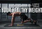 How a Personal Trainer In Dubai Creates Customized Workout Plans for Every Body Type