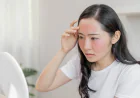 How to Choose the Right Antioxidant Serum For Sensitive Skin