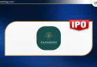 Rajnandini Fashion India IPO GMP Today: Price Band, Lot Size, Allotment & Listing Date 2026
