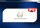 Yaashvi Jewellers IPO GMP Today: Price, Lot Size, Subscription & Listing Details 2026