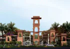 Why Naugaon Farmhouses Are a Smart Investment Choice