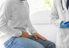 Robotic Surgery for Prostate Cancer: What Patients Need to Know