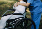 Aged Care Broadwater and Aged Care Amiens: A Guide to Aged Care Options