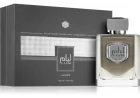 Lattafa Perfumes – Affordable Luxury Fragrances Loved Worldwide