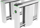 Turnstiles: A Complete Guide to Modern Access Control Systems