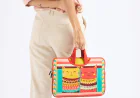 Why Professionals Need a Laptop Sleeve for Everyday Use