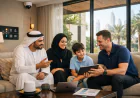 What Should You Check Before Choosing a Smart Home System Dubai?