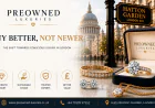 Buy Better, Not Newer: The Shift Towards Conscious Luxury in London
