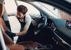 Affordable and Professional Automotive Detailing Roseville, CA – Complete Vehicle Care Solutions for a Cleaner, Fresher Car