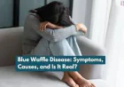 Blue Waffle Disease: Causes, Symptoms & Treatment