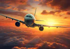 Delta Airlines SJC Terminal +1-888-738-0817