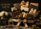 Luxury Gifts: Premium Gift Ideas for Every Special Occasion