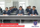Coding the Future: How BCA Students in Kolkata Are Becoming the Backbone of India's AI Economy
