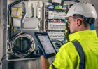 Emergency Electrician Atlanta: Reliable Help When Electrical Problems Can't Wait