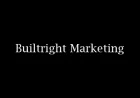 Local Marketing Services: The Key to Growing Your Business in Your Community
