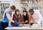Preparing for the Future of Australian Higher Education Through Smarter Learning